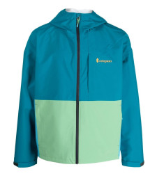[COTOPAXI] Casual Jacket SS23 CXCRJMGULF