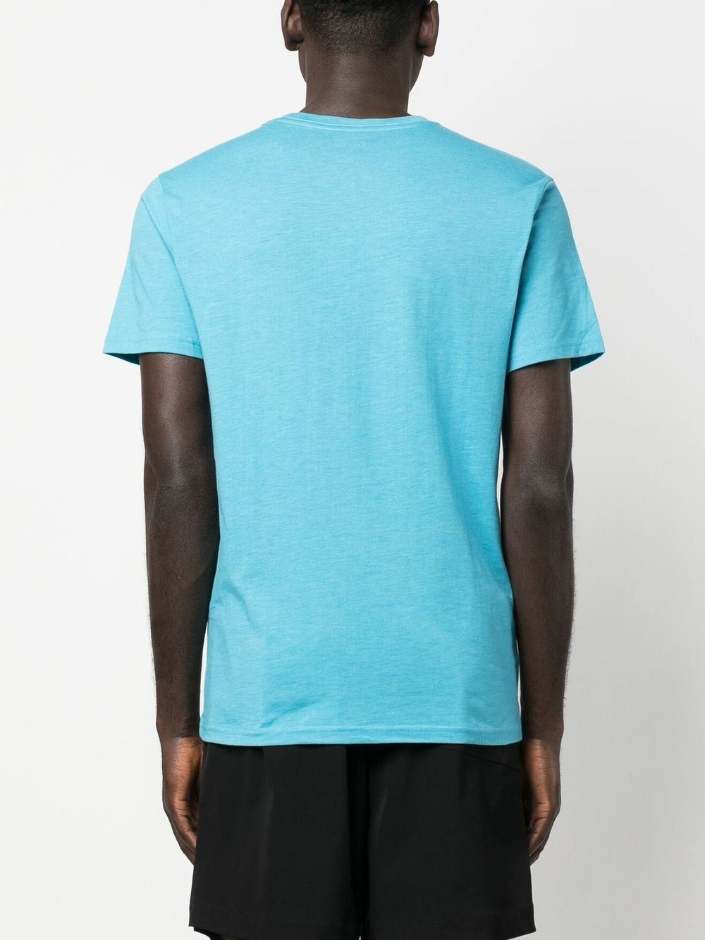 [COTOPAXI] T-shirts Short Sleeve SS23 CXTSCTVBMPOOLS