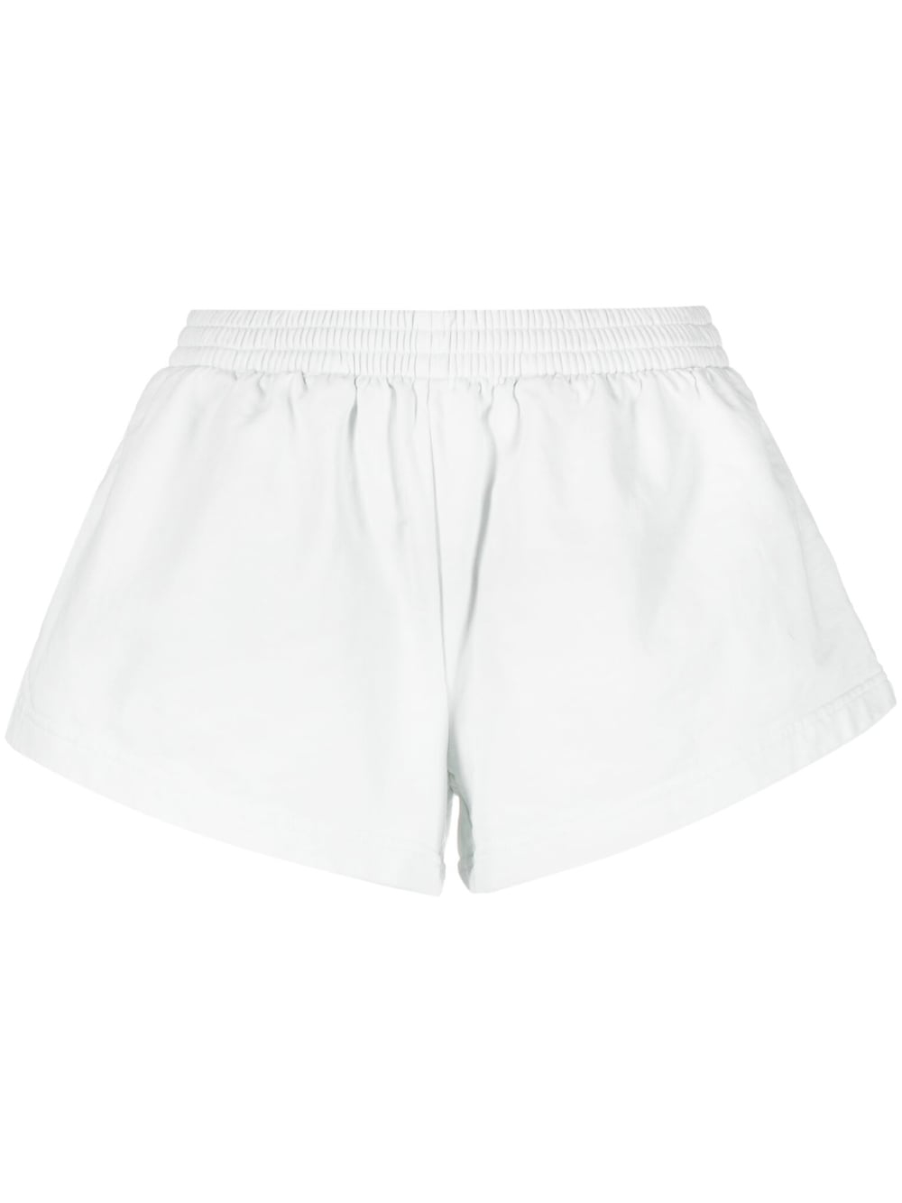 [Balenciaga] Shorts SS23 744725TNVI69012