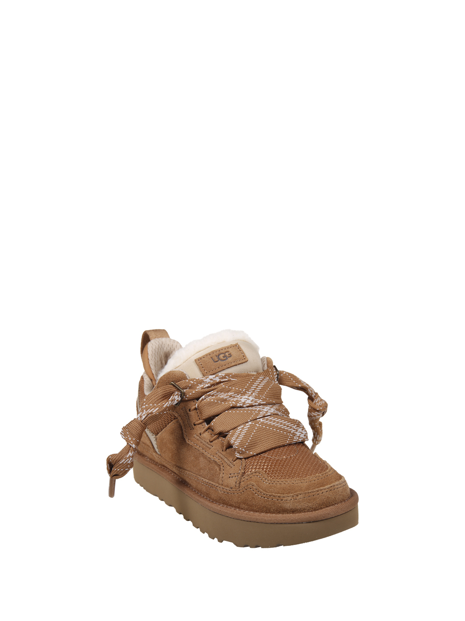 [UGG] Sneakers FW25 1144032