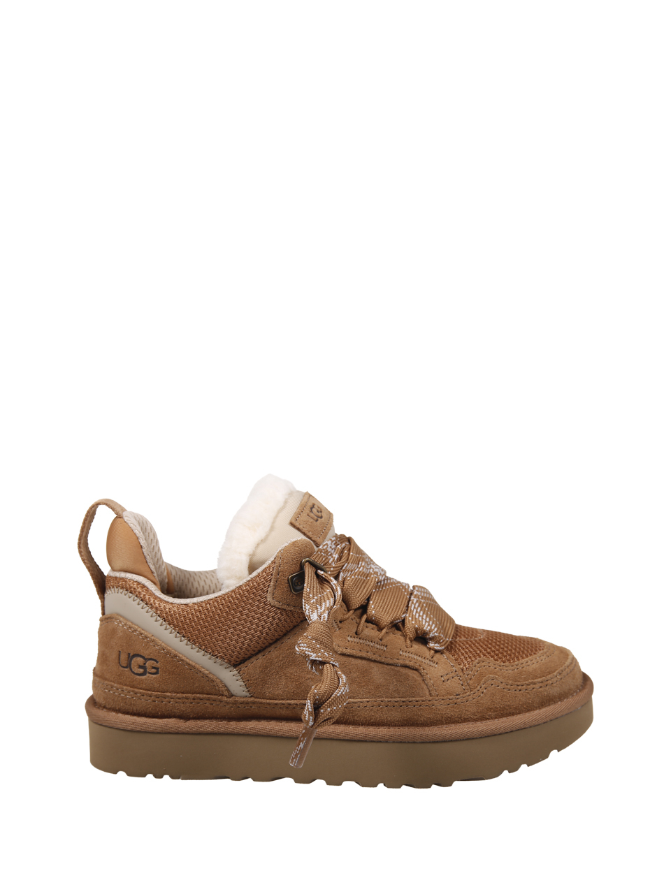 [UGG] Sneakers FW25 1144032
