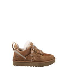 [UGG] Sneakers FW25 1144032