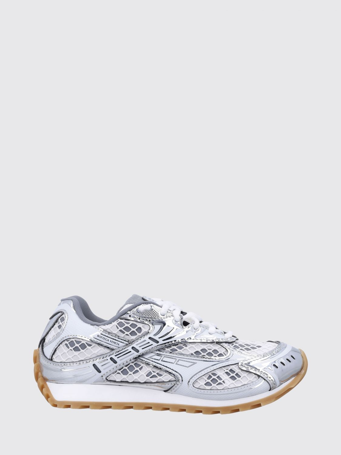 [Bottega Veneta] Sneakers FW25 755915V2X40 1425