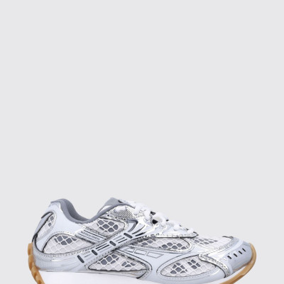 [Bottega Veneta] Sneakers FW25 755915V2X40 1425