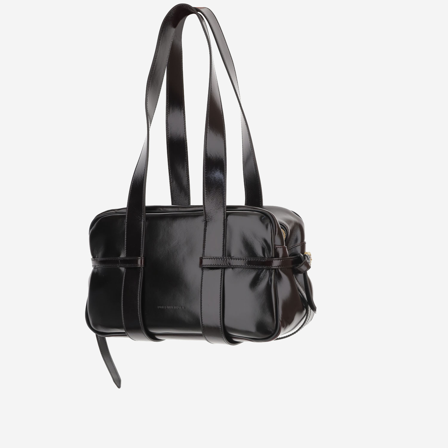[DRIES VAN NOTEN] Shoulder bag FW25 011547118704
