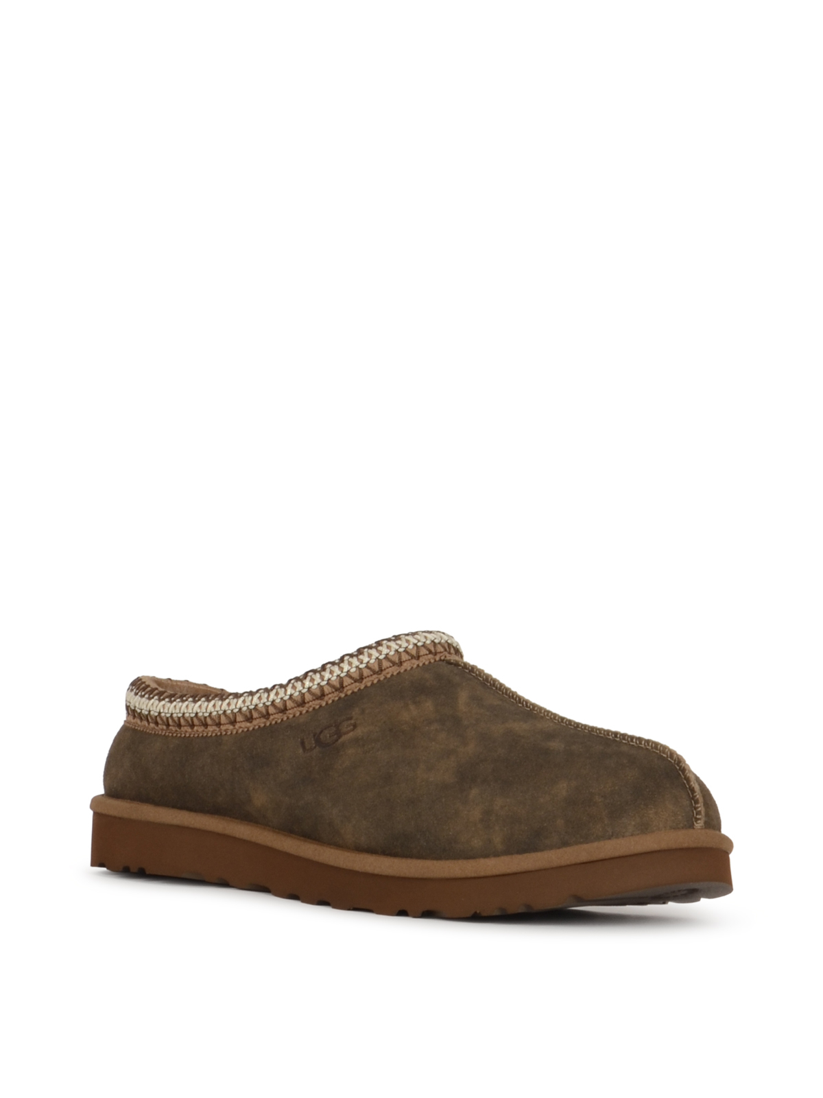 [UGG] Loafer FW25 1173810CHE