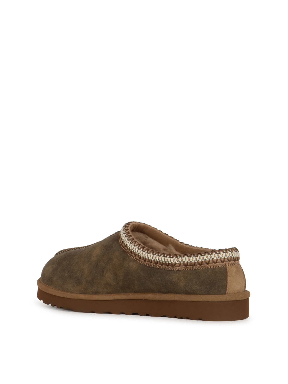 [UGG] Loafer FW25 1173810CHE