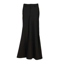 [Balenciaga] Long skirt FW25 850662TJT211000