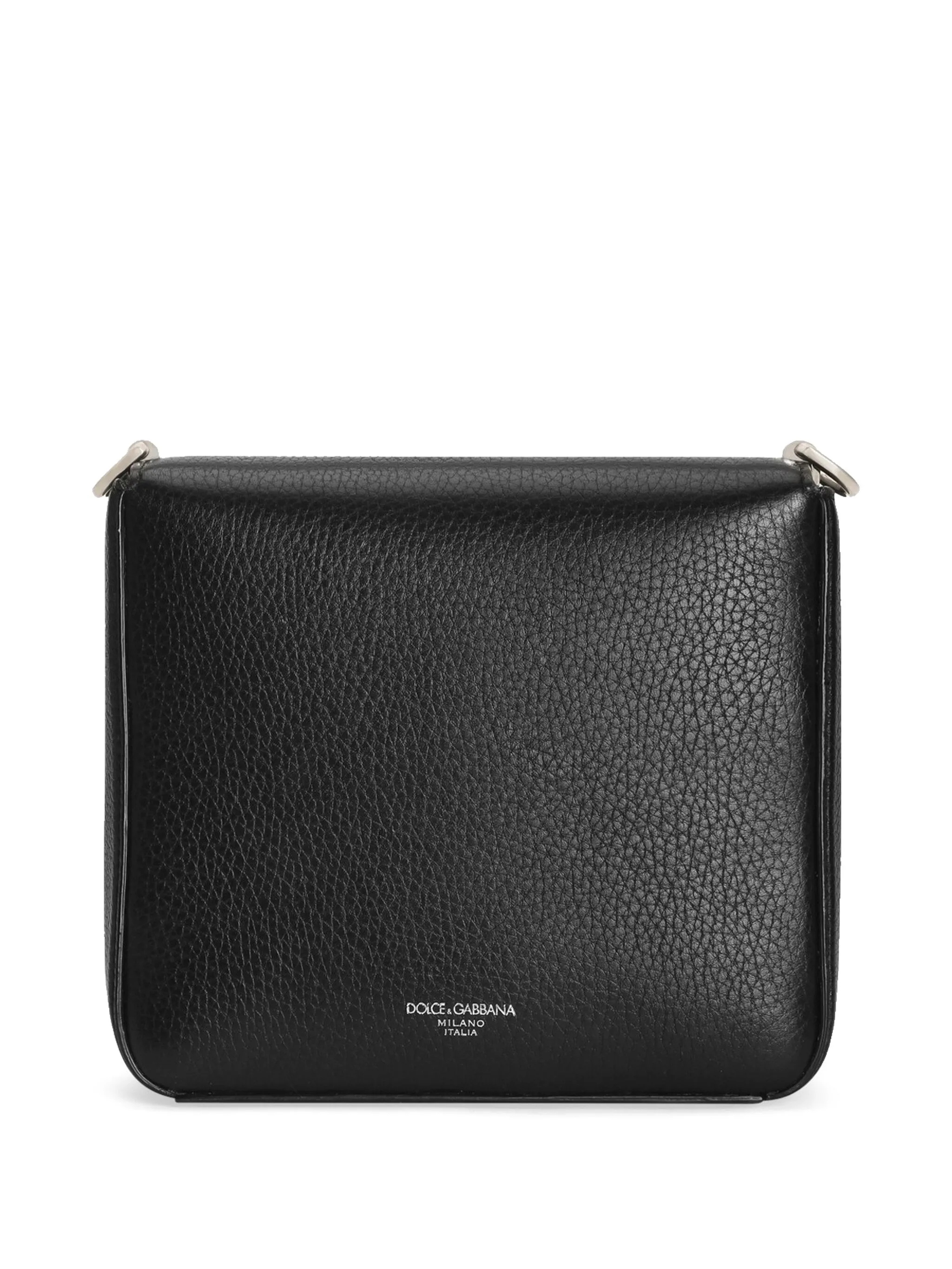 [Dolce & Gabbana] Shoulder bag SS25 BM2445A803480999