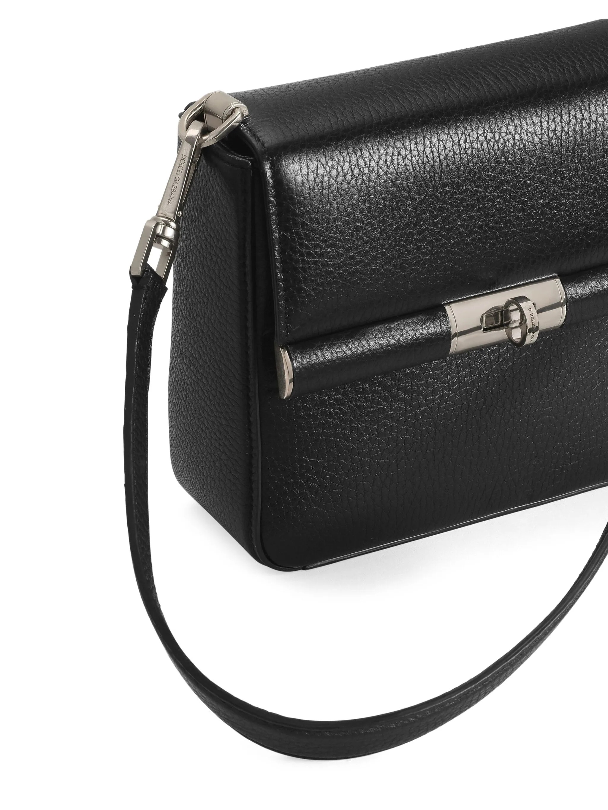 [Dolce & Gabbana] Shoulder bag SS25 BM2445A803480999