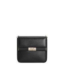 [Dolce & Gabbana] Shoulder bag SS25 BM2445A803480999