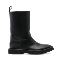 [Stella McCartney] Ankle Boots SS25 810521KP0271000