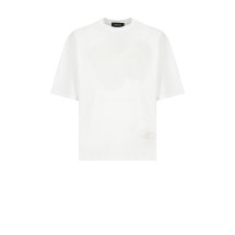 [Dsquared2] T-shirts Short Sleeve SS25 S79GC0109S24583100