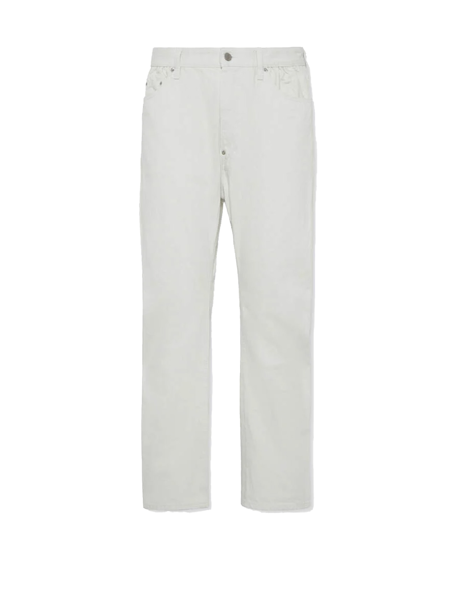 [Dsquared2] Trousers SS25 S79LA0090D30013729