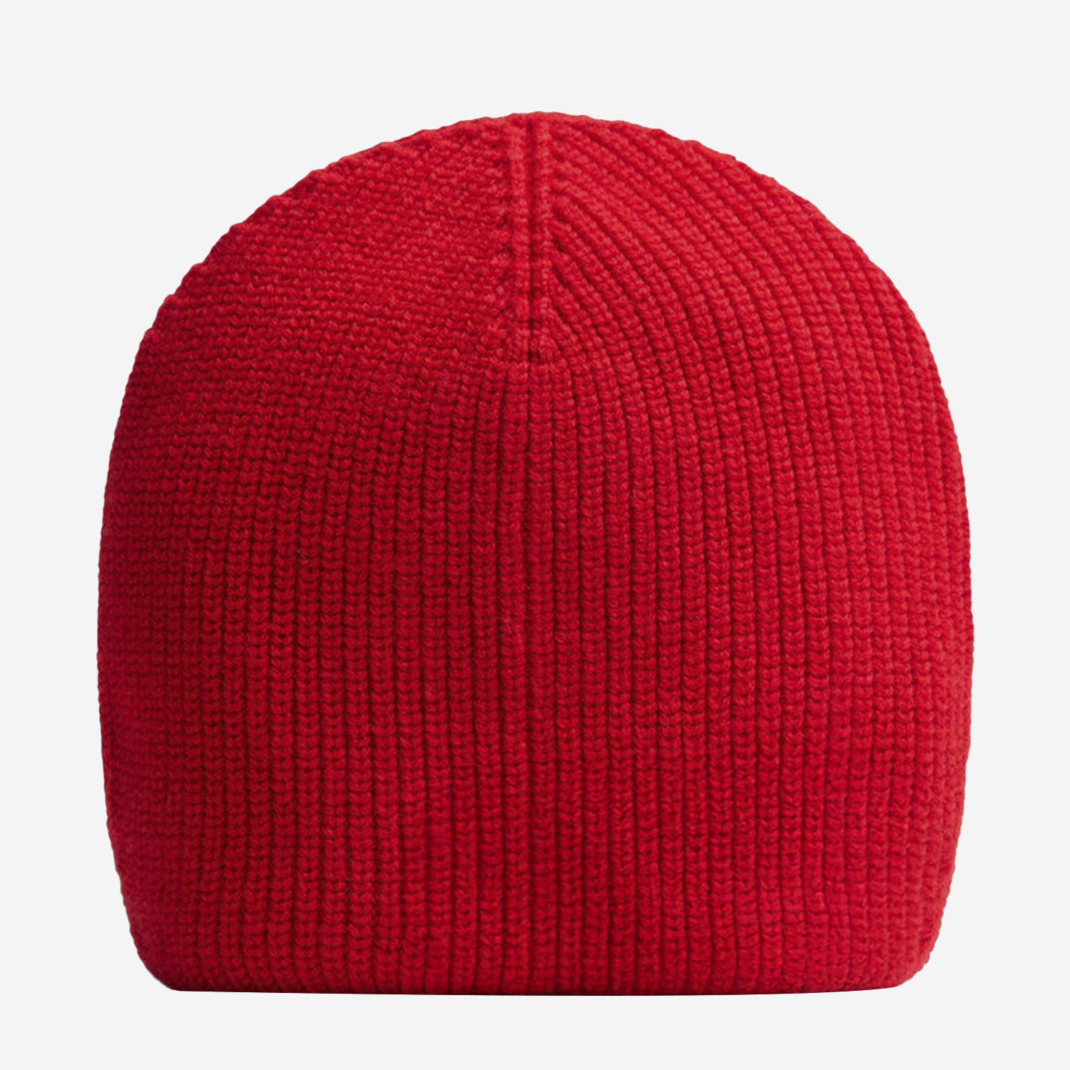[PATOU] Beanie FW25 AC1028041313R
