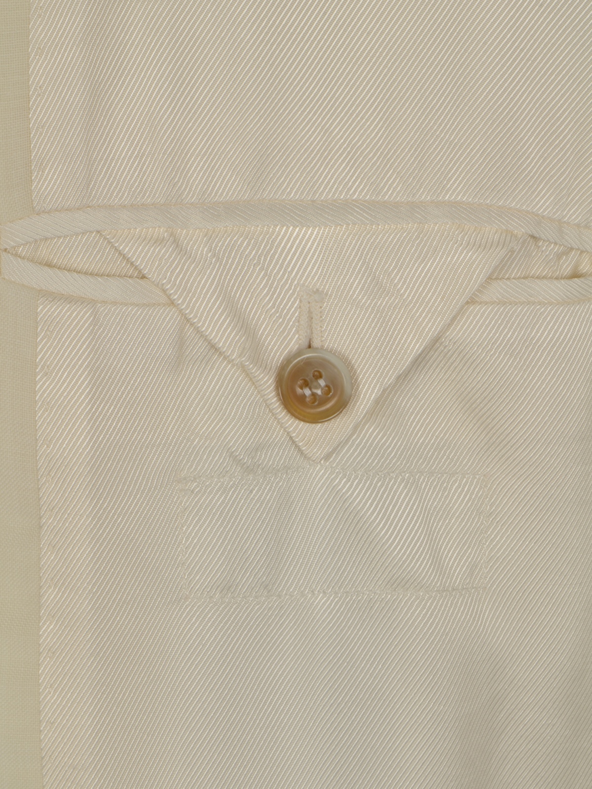 [Maison Margiela] Casual Jacket SS25 S50BN0532MTN051961