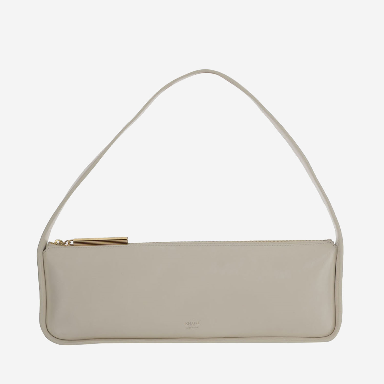 [KHAITE] Shoulder bag FW25 H2045877103