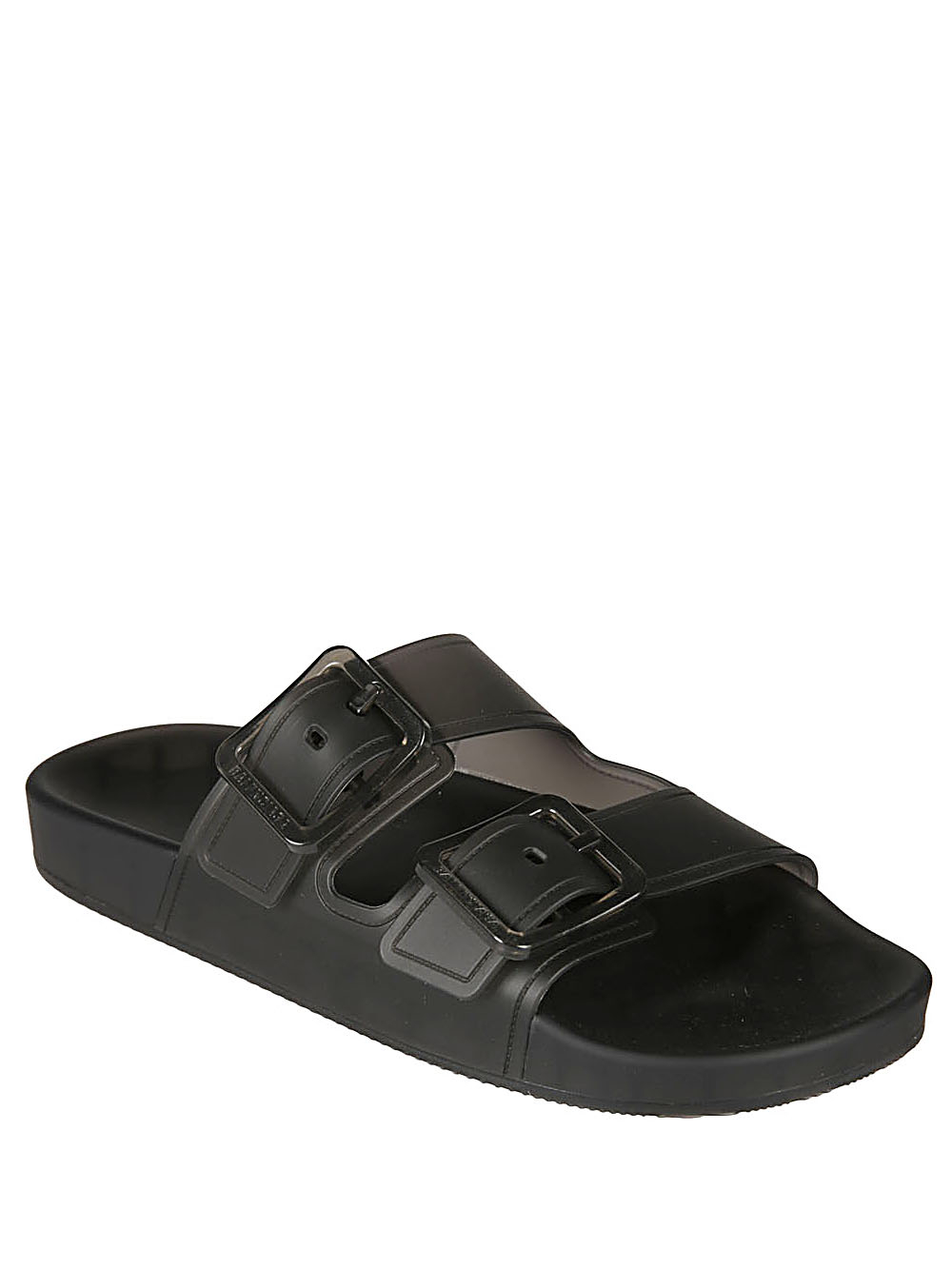 [Balenciaga] Sandals SS21 656937W2DZ11000
