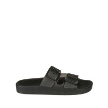 [Balenciaga] Sandals SS21 656937W2DZ11000