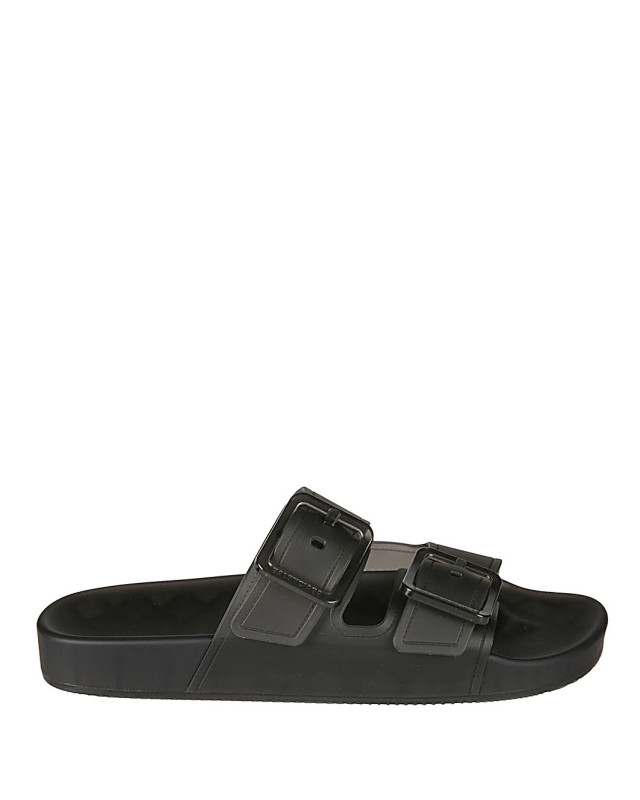 [Balenciaga] Sandals SS21 656937W2DZ11000