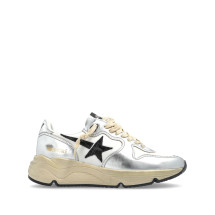 [Golden Goose] Sneakers SS25 GWF00126F00686470159