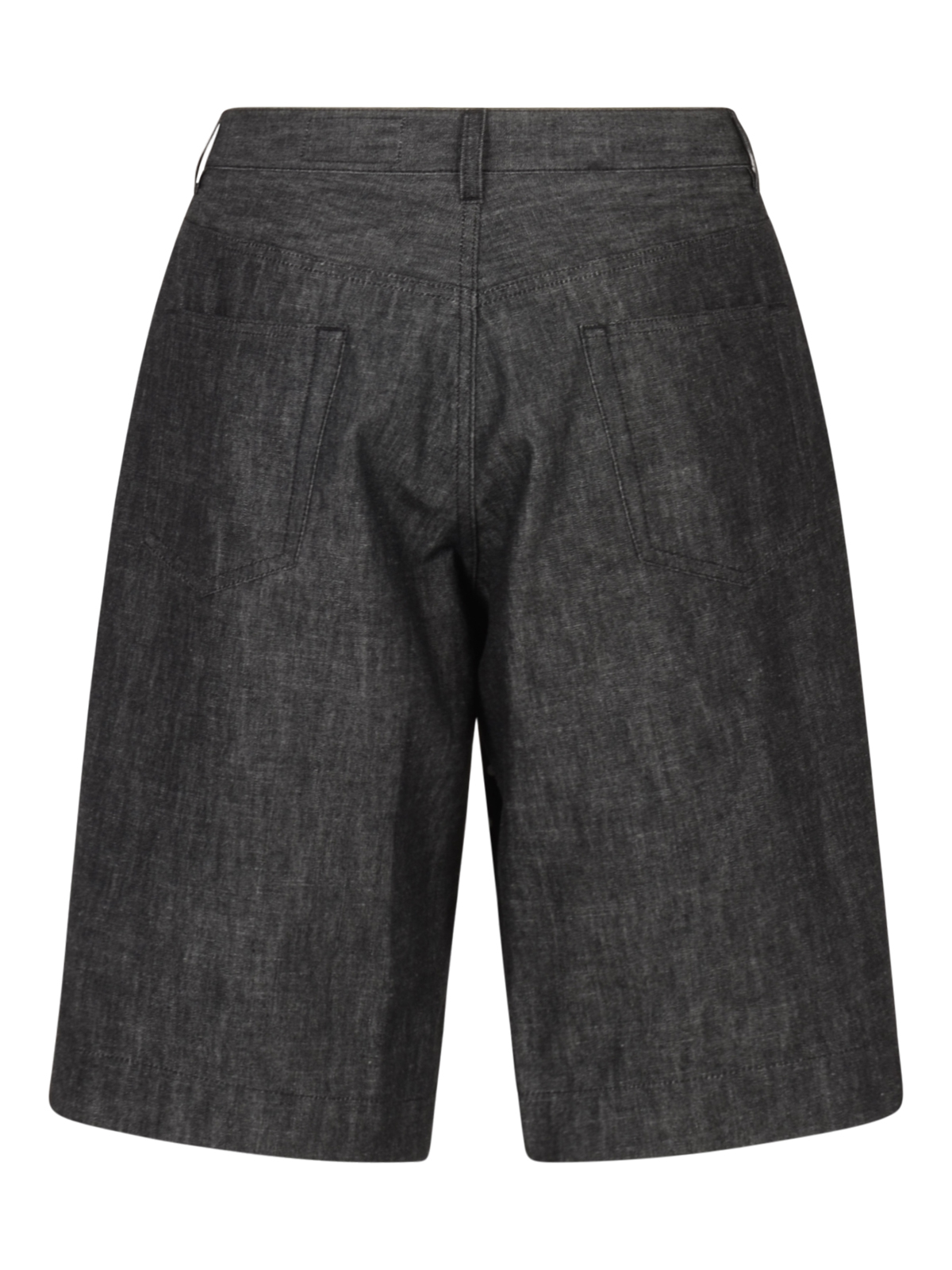 [Dolce & Gabbana] Shorts SS25 GP03IDG8MT6S9001