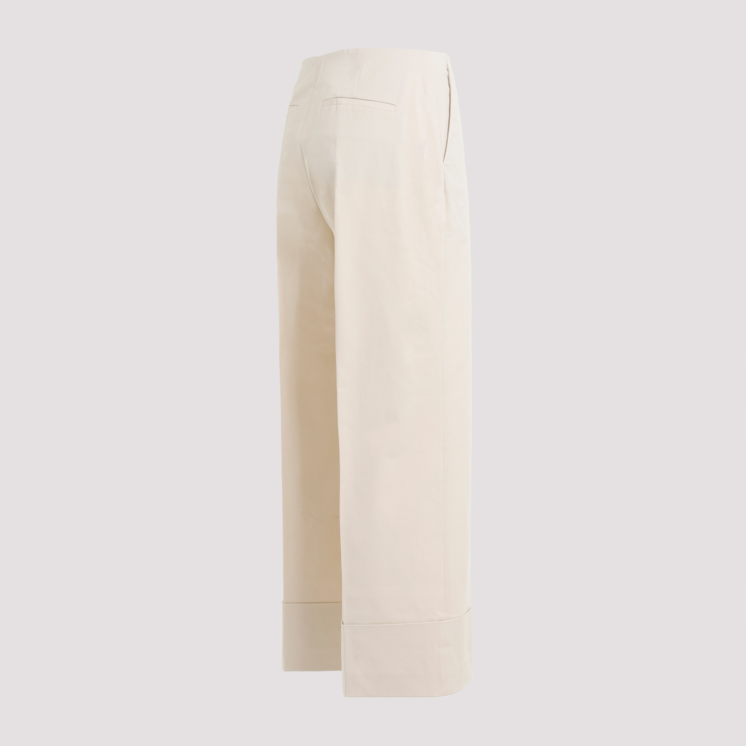 [Theory] Trousers SS24 O0304204