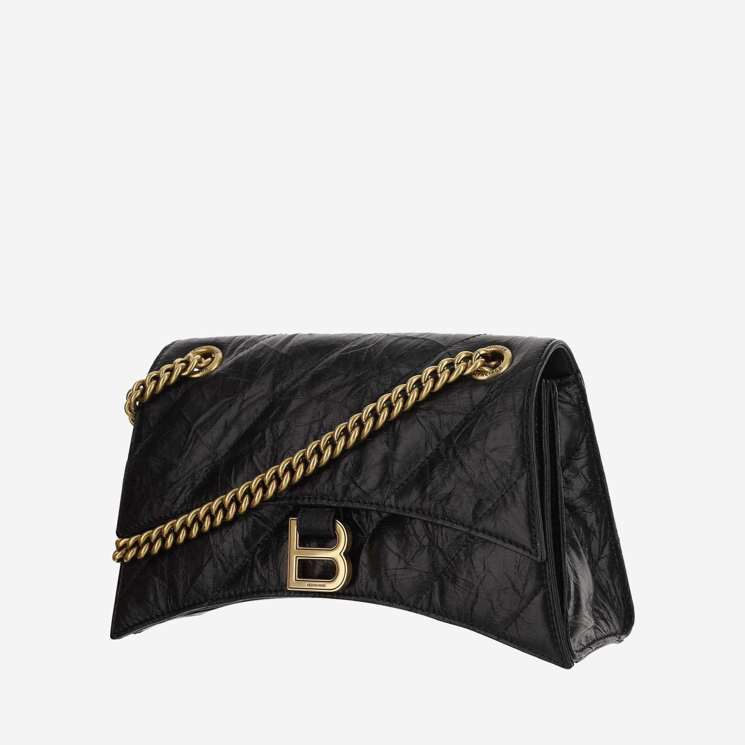 [Balenciaga] Shoulder bag FW24 781920210J11000
