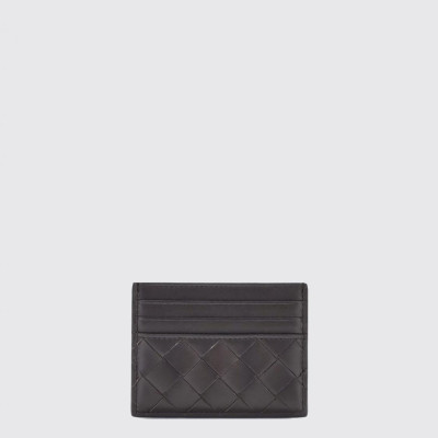 [Bottega Veneta] Wallet FW25 796324VCPP3 2132