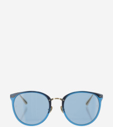 [Linda Farrow] Sunglasses SS25 LFL251C97SUNCALTHORPEYELLOWGOLD
AQUA