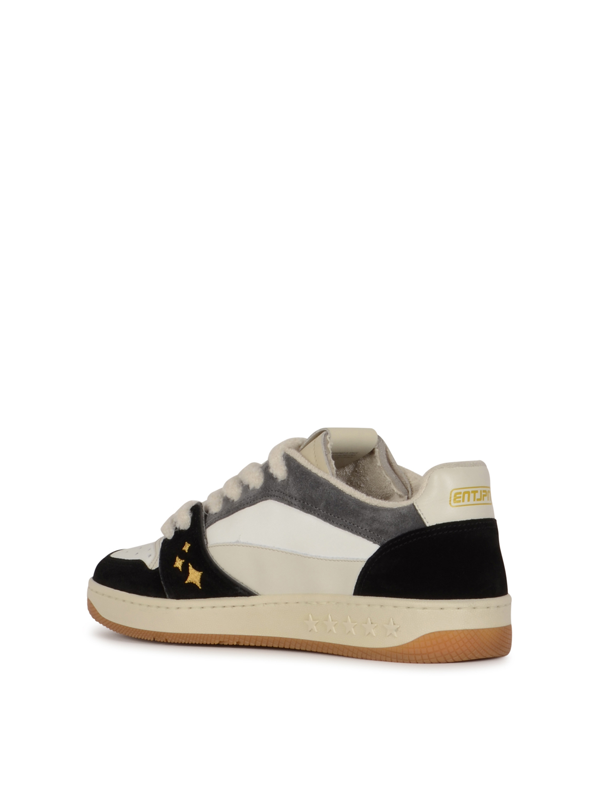 [ENTERPRISE JAPAN] Sneakers SS25 BB5003PX310S3698