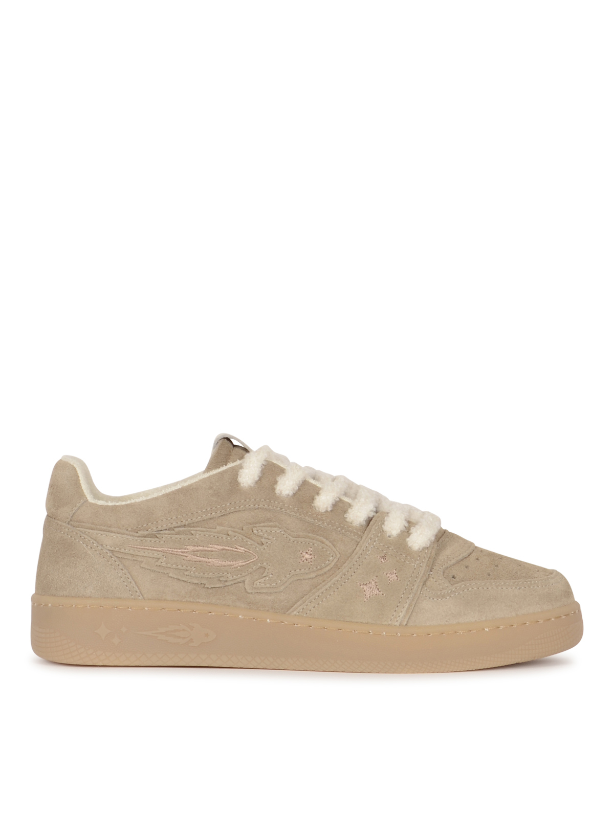 [ENTERPRISE JAPAN] Sneakers SS25 BB5003PX002S3168