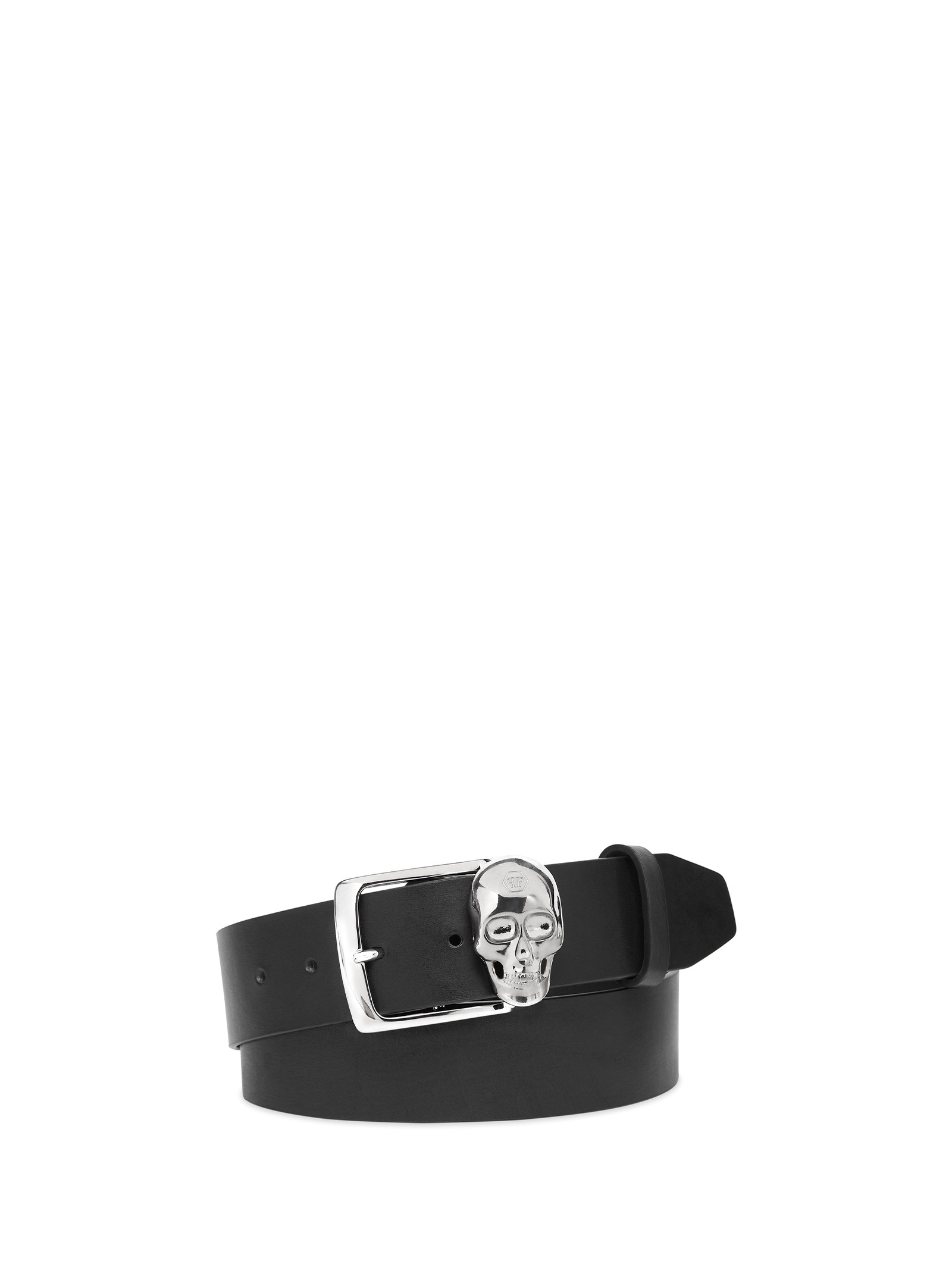 [Philipp Plein] Belt SS24 MVA0895PLE010N0291