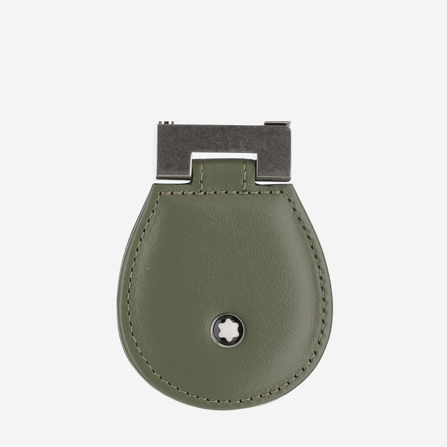 [Montblanc] Keyring SS24 198344