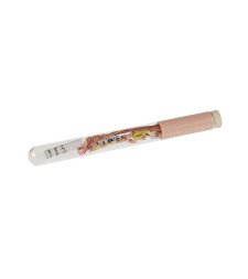 [SORBET ISLAND] Bracelet FW22 BPBC001SMILE