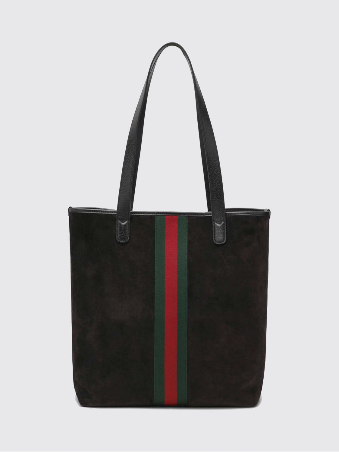 [Gucci] Shoulder bag FW25 834465AAE1D 2041