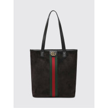 [Gucci] Shoulder bag FW25 834465AAE1D 2041