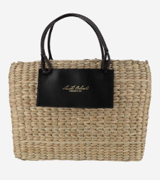 [Anita Bilardi] Bag SS24 PANDMEDIUMNERO