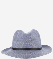 [Filippo Catarzi] Hat SS24 CAT40DENIM