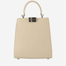 [Armarium] Bag SS24 ARMTMBA03LE02012