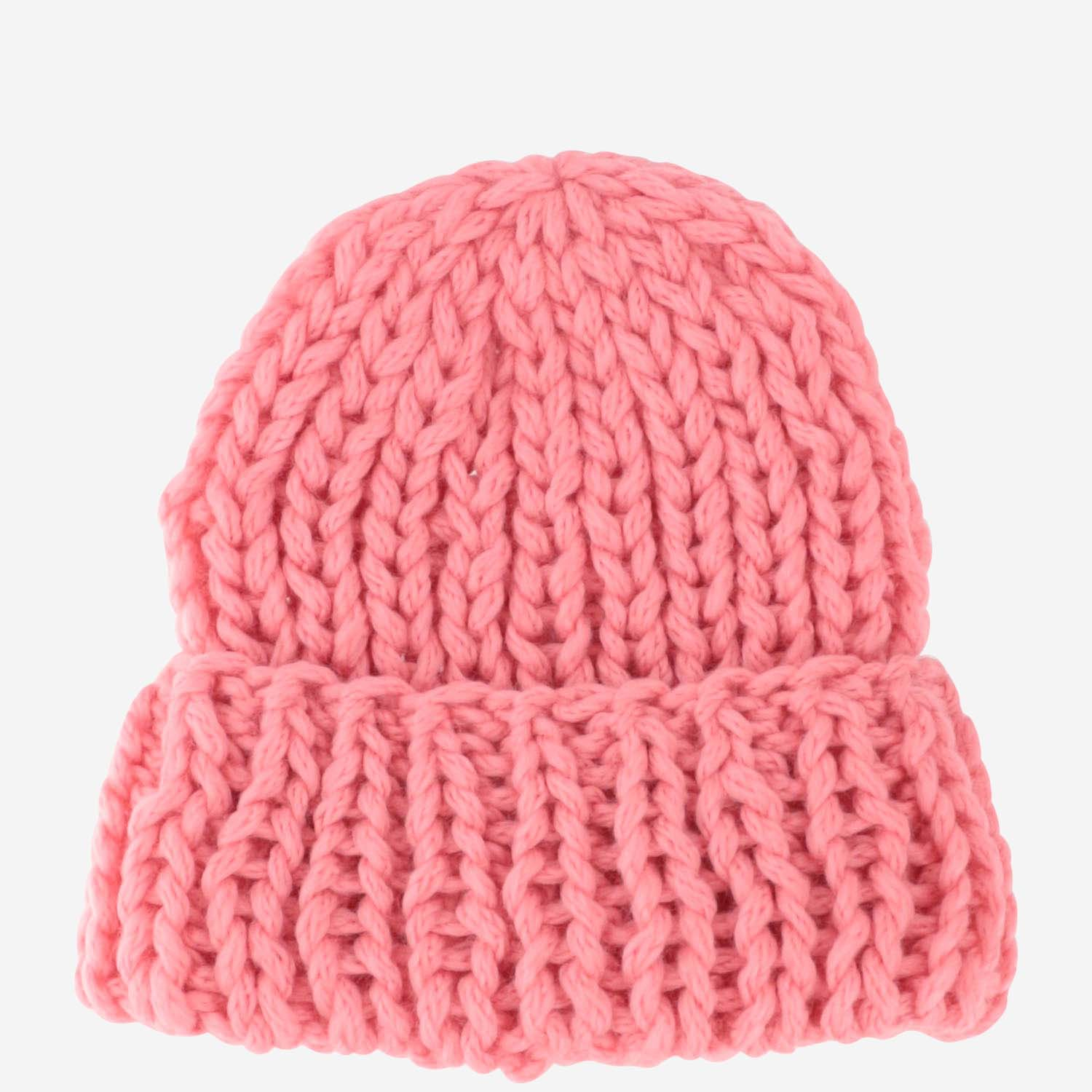 [EVYINIT] Beanie FW23 HATPALO