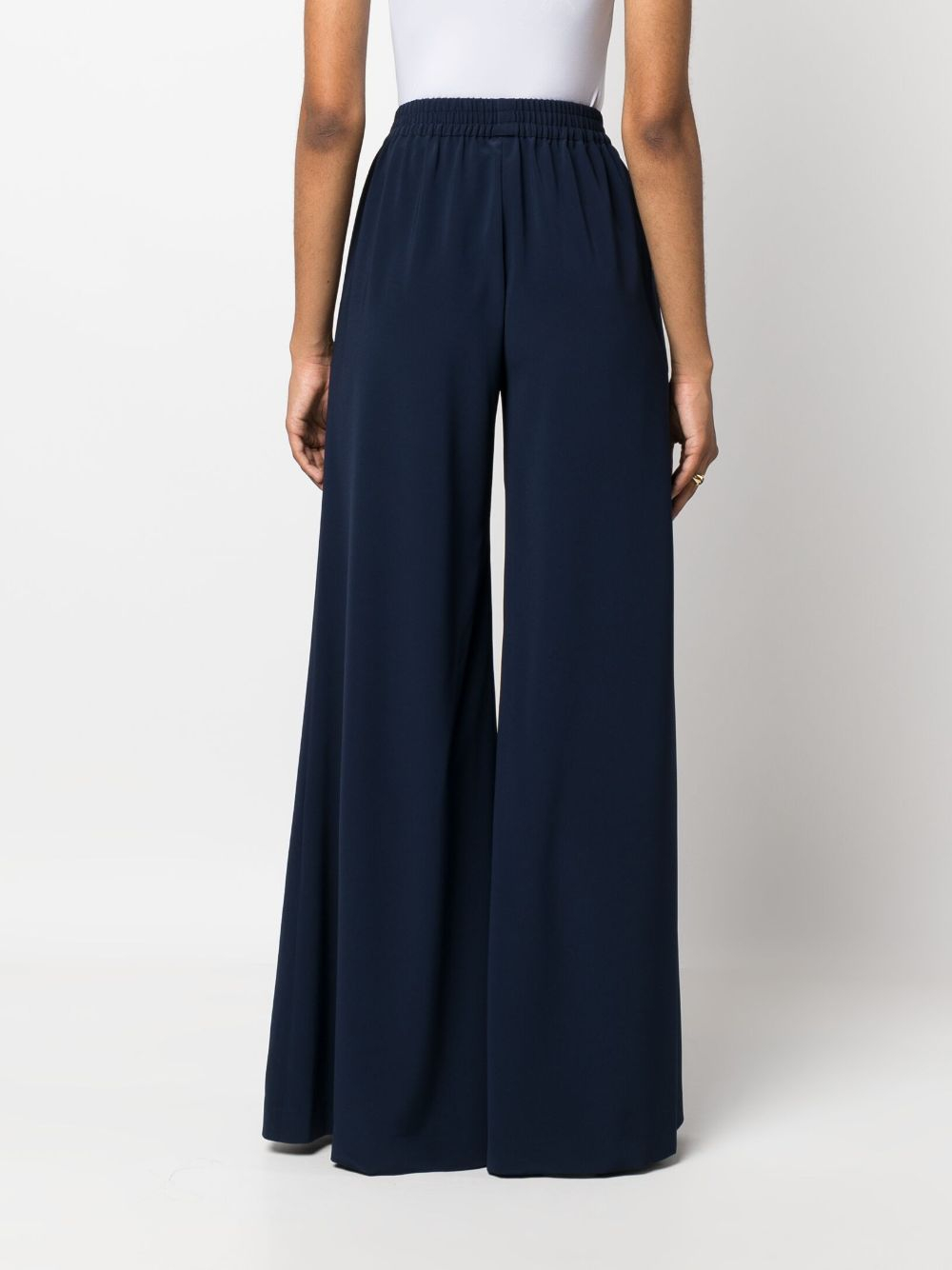 [Gianluca Capannolo] Trousers FW23 23IP455600ANTONIA503