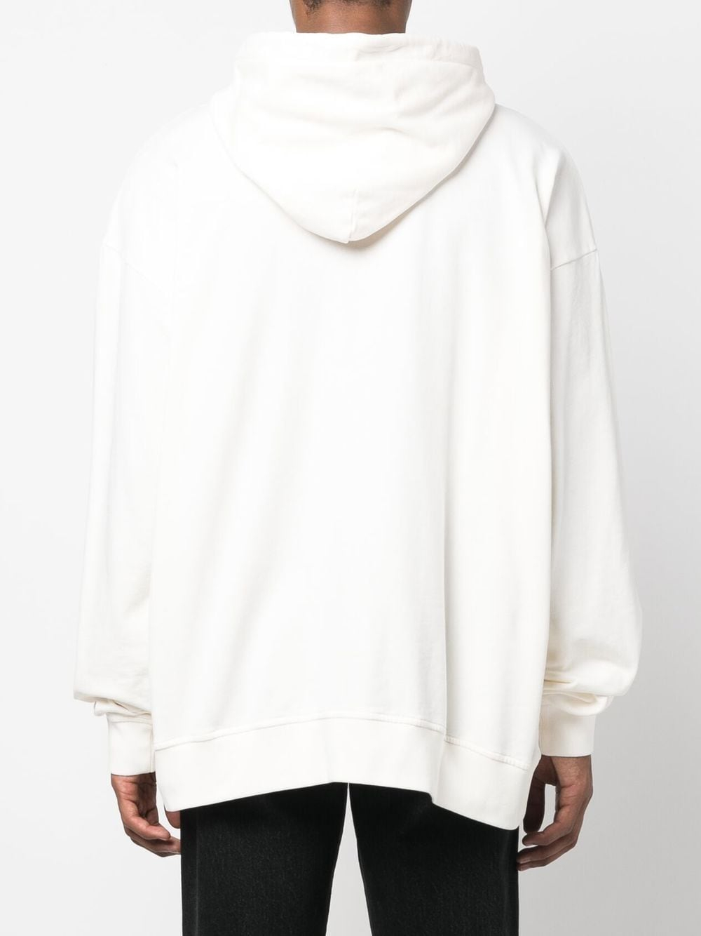 [424] Hoodie FW22 33424M3622655402