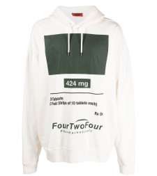 [424] Hoodie FW22 33424M3622655402
