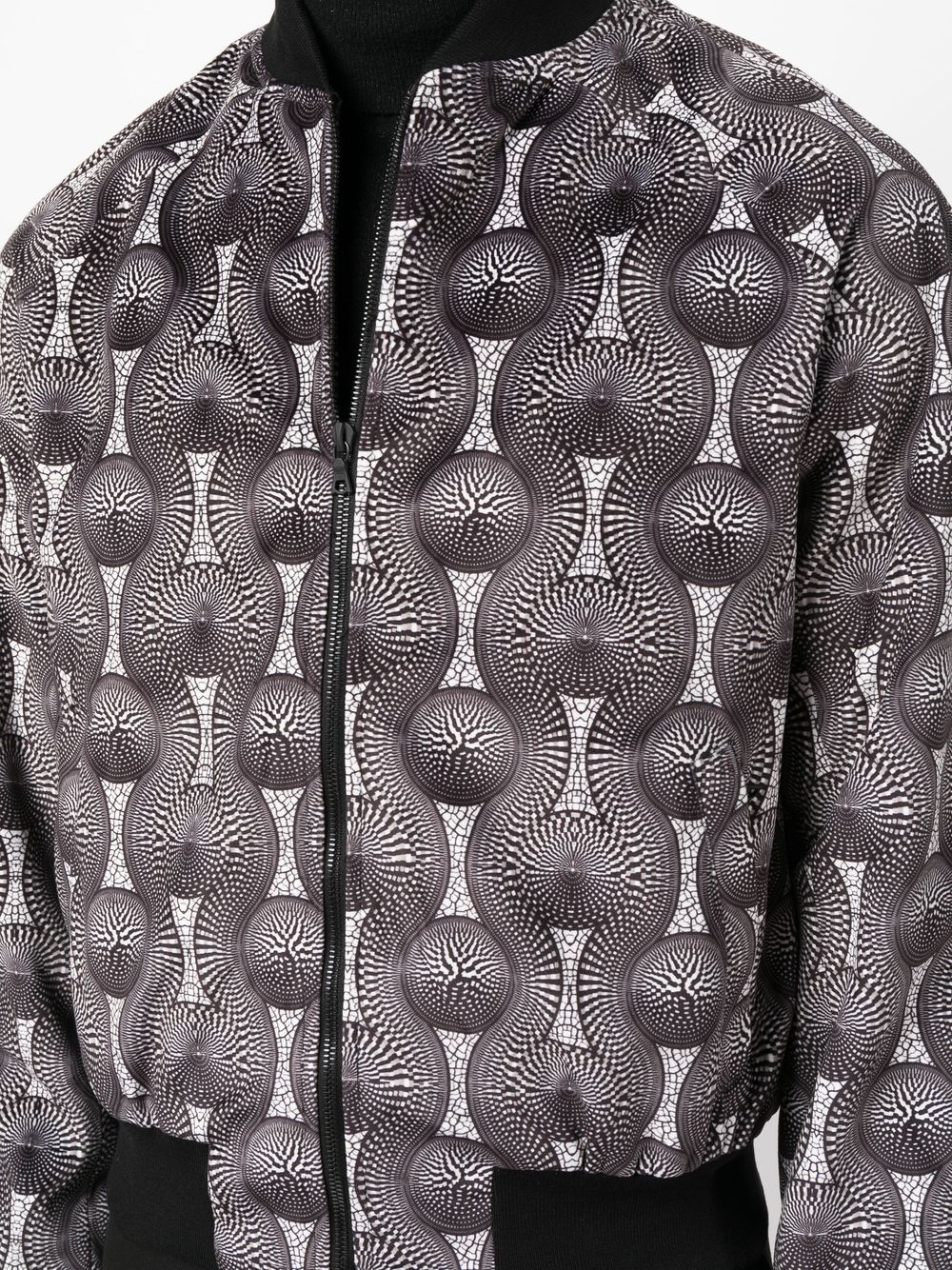 [ozwald_boateng] Casual Jacket SS23 5007002800