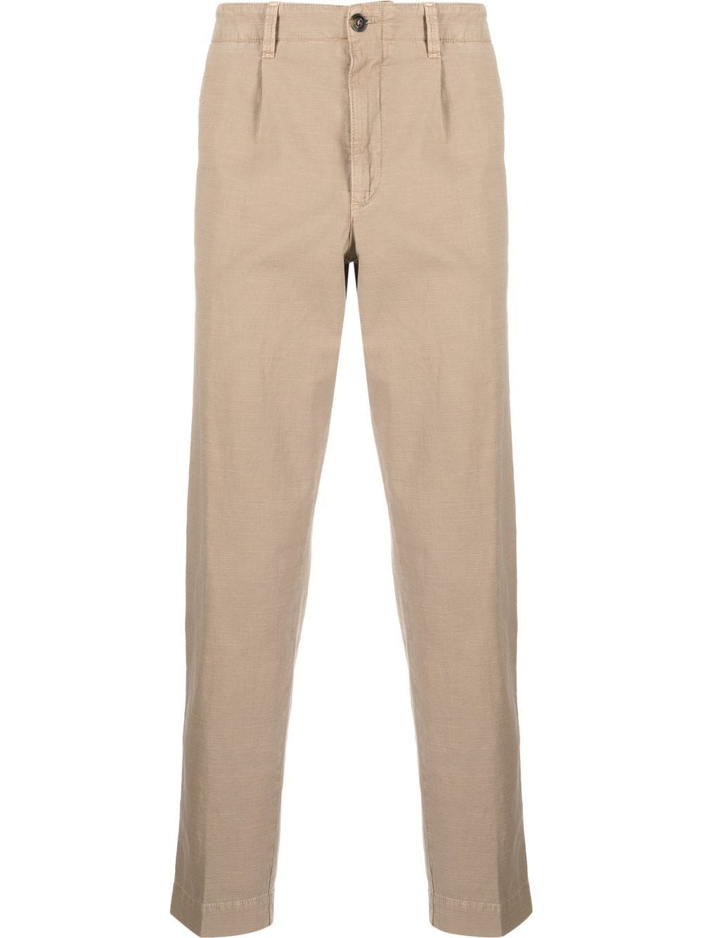 [Briglia] Trousers SS22 BG5932252700533