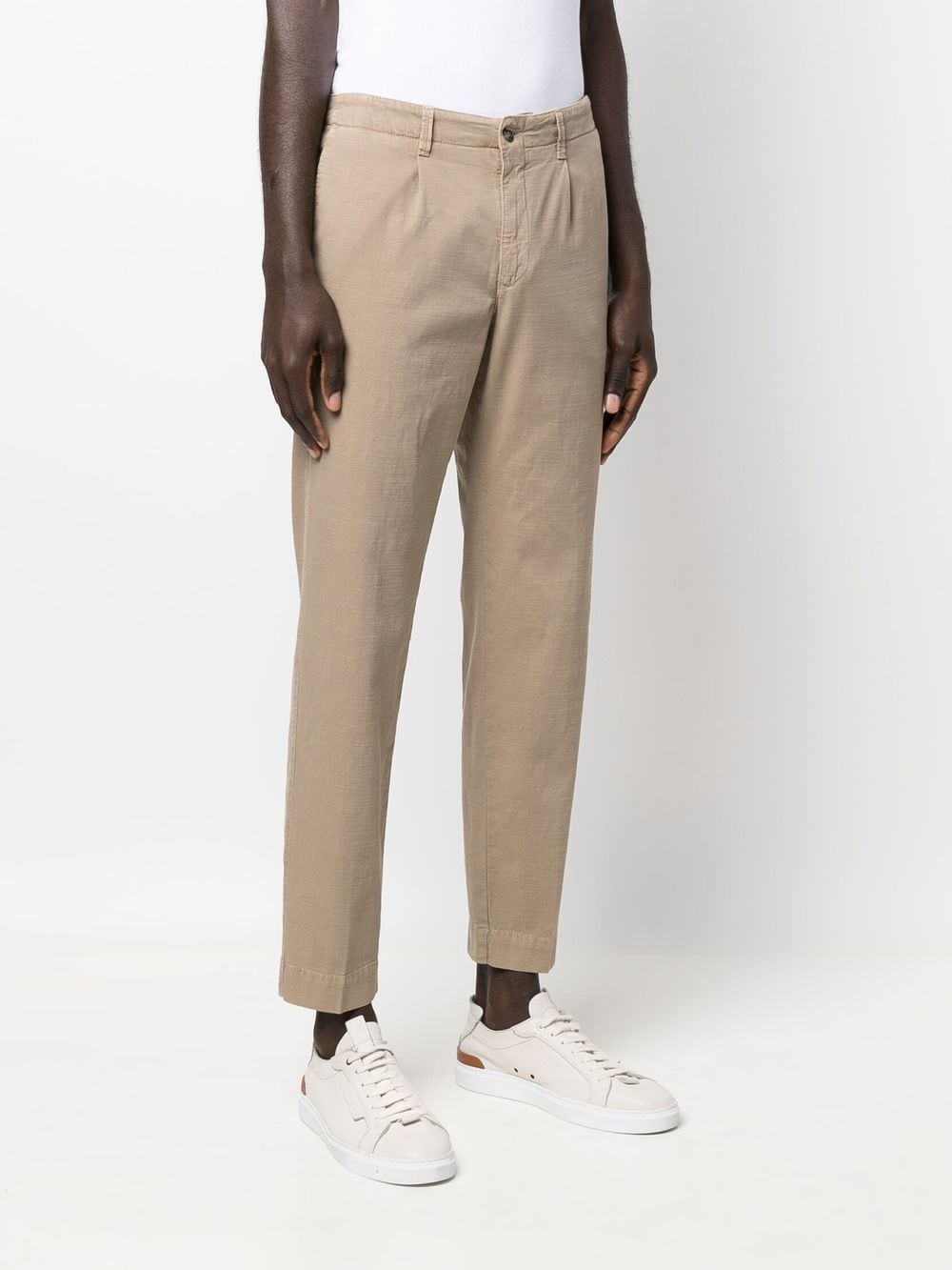[Briglia] Trousers SS22 BG5932252700533
