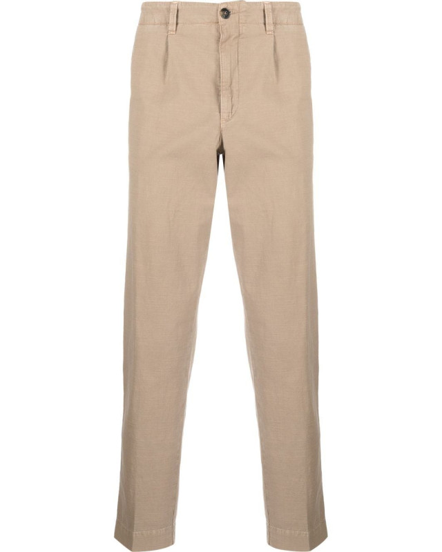 [Briglia] Trousers SS22 BG5932252700533