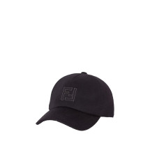 [Fendi] Cap FW25 FXQ768AYK2F0QA1