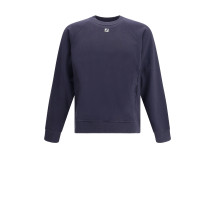 [Fendi] Knitwear FW25 FY1340AOYVF0PTH